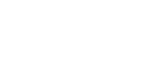 ouyilogo